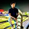 Sanjay Daran