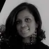 Pradhiba Gordon