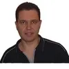 Tom Papadatos