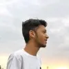 Jayesh Nehare