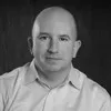 Ciarán Donnelly