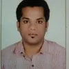 Jishad