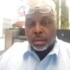 Leroy Washington