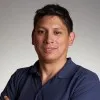 Fernando Rivera