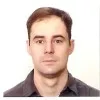 David Meyer