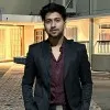 Kamal Namdev