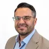 Manny Coelho