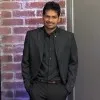 Sujith