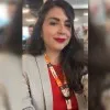 Ana Victoria