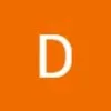 Dinesh Purandare