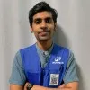 Yogesvaran Saravanan