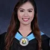 Nice Manarog