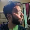 Ashutosh Parashar