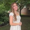 Claire Denton