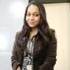 Neha Shaikh
