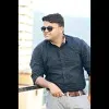 Kiran Salunkhe