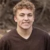 Gage Iddings