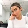 Vita Rexhepi
