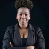  Tshegofatso Meletse