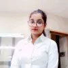 Deepa Awasthi