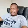 Vhutshilo Benedict Ramakonya