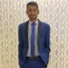 Talha Bin Tahir Butt