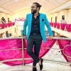 Muneeb Rahman