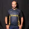 Sanjiv Dhillon