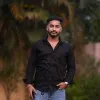 Soumya ranjan Parida