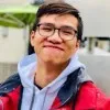 Joseph Pham