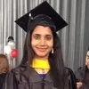 Surekha Chalagalla
