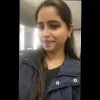 Prityrani Varma