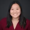 Vicky Chou