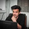 Noor Nawaz
