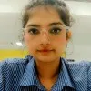Stuti