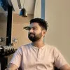 Ritesh khiste