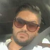 Ghassan Ameen
