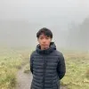 Eggie Okie Winarto