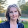 Julie Kelly