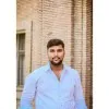 Sachin Kumar