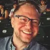 Craig Rashkow