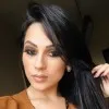 Danielle Braz