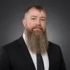 Jeremy Kramer