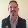 Craig Clarke