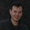 Ivan Denyssevych