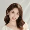 Maggie Siu