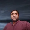 Kishore Gopan