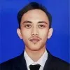 Wahyu Kurniawan