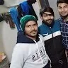ULFAT ELAHI