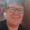 Vicki Edge
